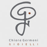 Chiara Germani Gioielli