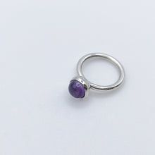 Load image into Gallery viewer, Anello Z8