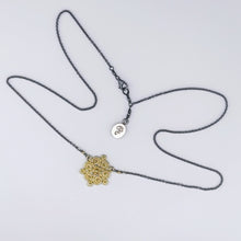 Carica l'immagine nel visualizzatore di Gallery, Collana C1