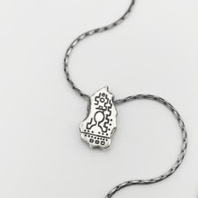 Carica l'immagine nel visualizzatore di Gallery, Frammenti della Forma Urbis