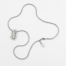 Carica l'immagine nel visualizzatore di Gallery, Frammenti della Forma Urbis