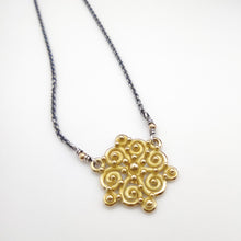 Carica l'immagine nel visualizzatore di Gallery, Collana C1