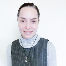 Load image into Gallery viewer, Ami Polinesiani per Chris