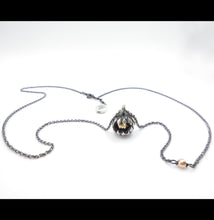 Load image into Gallery viewer, Pendente O12