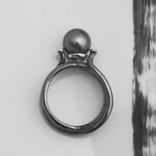 Load image into Gallery viewer, Anello Z10