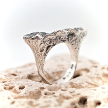 Carica l'immagine nel visualizzatore di Gallery, Anello C11