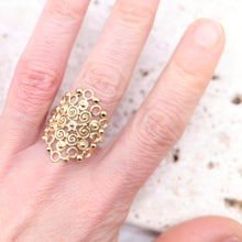 Load image into Gallery viewer, Anello C4