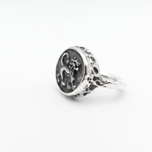 Carica l'immagine nel visualizzatore di Gallery, Simboli etruschi