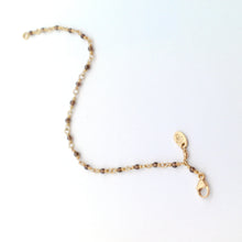 Load image into Gallery viewer, Bracciale R2-750-F