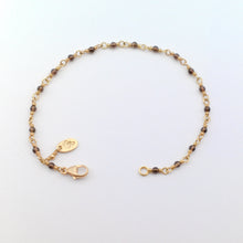 Load image into Gallery viewer, Bracciale R2-750-F