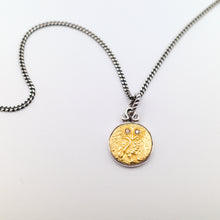 Carica l'immagine nel visualizzatore di Gallery, Simboli etruschi