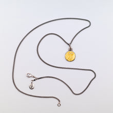 Carica l'immagine nel visualizzatore di Gallery, Simboli etruschi