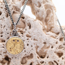 Carica l'immagine nel visualizzatore di Gallery, Simboli etruschi