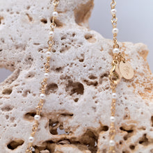 Carica l'immagine nel visualizzatore di Gallery, Collana R2-750-P