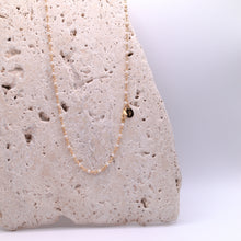 Carica l'immagine nel visualizzatore di Gallery, Collana R2-750-P