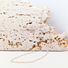 Carica l'immagine nel visualizzatore di Gallery, Collana R2-750-P