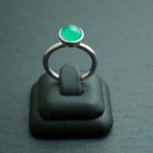 Load image into Gallery viewer, Anello Z8