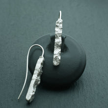 Carica l'immagine nel visualizzatore di Gallery, Frattura Asse Librale