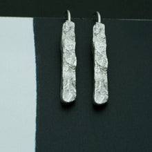 Carica l'immagine nel visualizzatore di Gallery, Frattura Asse Librale