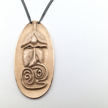 Carica l'immagine nel visualizzatore di Gallery, Bronzi di San Casciano