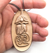 Carica l'immagine nel visualizzatore di Gallery, Bronzi di San Casciano