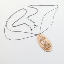 Carica l'immagine nel visualizzatore di Gallery, Bronzi di San Casciano