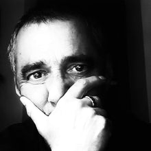 Carica l'immagine nel visualizzatore di Gallery, Fedi per Luciana e Cristiano