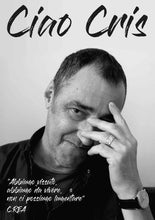 Carica l'immagine nel visualizzatore di Gallery, Fedi per Luciana e Cristiano