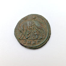 Load image into Gallery viewer, Orecchini C12
