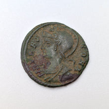 Load image into Gallery viewer, Orecchini C12