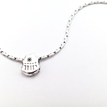 Carica l'immagine nel visualizzatore di Gallery, Frammenti della Forma Urbis