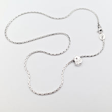 Carica l'immagine nel visualizzatore di Gallery, Frammenti della Forma Urbis