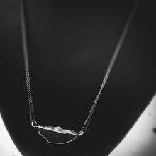 Carica l'immagine nel visualizzatore di Gallery, Frattura Asse Librale