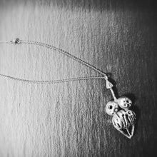 Carica l'immagine nel visualizzatore di Gallery, Pendente O4