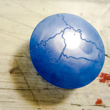 Load image into Gallery viewer, Medaglione per Benedetta