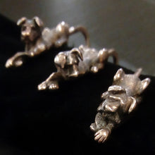 Load image into Gallery viewer, Segnalibri per Chris dalla foto del suo cane