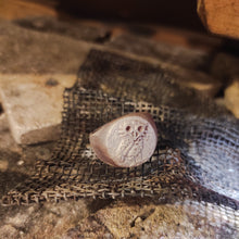 Carica l'immagine nel visualizzatore di Gallery, Sigillo ATENA per Marco