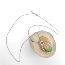 Load image into Gallery viewer, Collana Z8