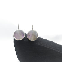 Carica l'immagine nel visualizzatore di Gallery, Orecchini Z4-C