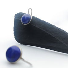 Carica l'immagine nel visualizzatore di Gallery, Orecchini Z4-C