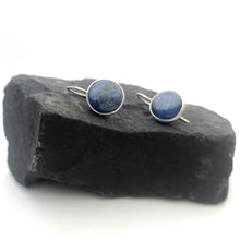 Carica l'immagine nel visualizzatore di Gallery, Orecchini Z4-C