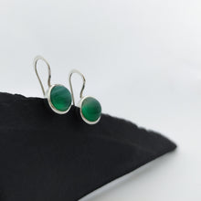 Load image into Gallery viewer, Orecchini Z5