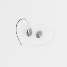 Load image into Gallery viewer, Orecchini Z7