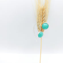 Load image into Gallery viewer, Orecchini Z7