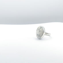 Carica l'immagine nel visualizzatore di Gallery, Anello R6