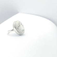 Carica l'immagine nel visualizzatore di Gallery, Anello R6