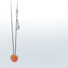 Load image into Gallery viewer, Pendente R1