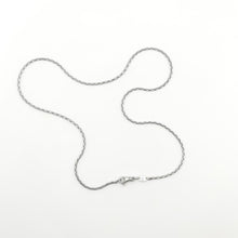 Carica l'immagine nel visualizzatore di Gallery, Collana Z4