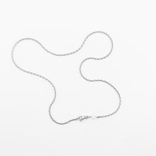 Carica l'immagine nel visualizzatore di Gallery, Collana Z4