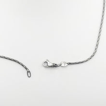 Carica l'immagine nel visualizzatore di Gallery, Collana Z4